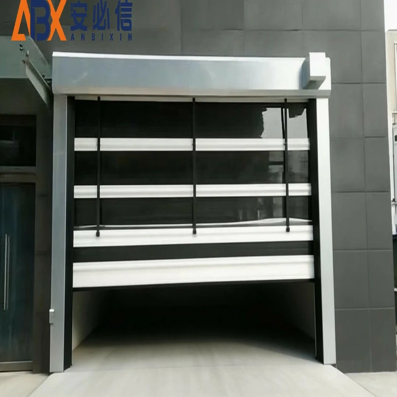 株洲背带门